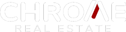 Chrome Real Estate